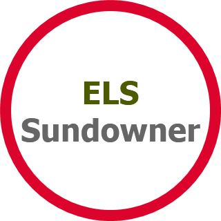 ELS